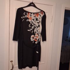 Dress Coast
