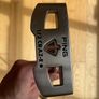 Ping 1/2 CRAZ-E putter Image 2