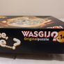Wasgij Original 14 Football Madness! 1000 Piece Jigsaw Puzzle Image 5