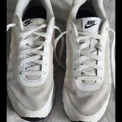 mens runners