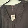 Brand new dress- size 16/18/20/22 Image 6