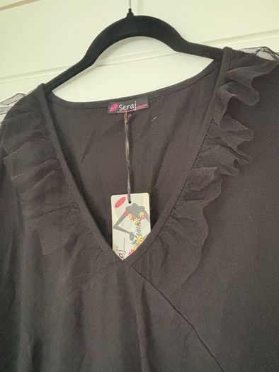 Brand new dress- size 16/18/20/22