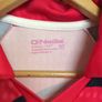 Dublin GAA. Official Oneills Ladies Size 10 Away Jersey. Collect In Dublin Or Receive Via Post. Image 3