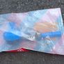 Audi/Vw/Seat suspension arms top quality Image 3
