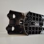 Dyson Wall Mount Docking Station _ New Image 5