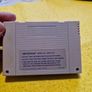 James Bond Jr Super Nintendo Snes Arcade Games Original Image 7