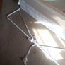 bed rail Image 2
