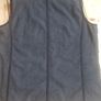 Gilet Smart Casual 14-16 Image 2