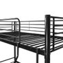 Bunk Beds - Brand New - September Only - Free Delivery! Image 10