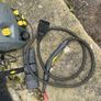 Karcher DE 4002 Industrial Steam Cleaner Image 7