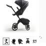Stokke xplory Image 3