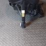 car seats Image 4