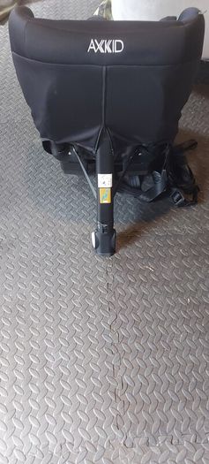 car seats