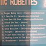 The Rubettes - Greatest Hits. Image 2