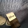 Lilo & Stitch Disney High Quality beanie Image 5