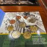 Ireland 2016  Euro coin set Image 3