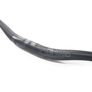 E-thirteen plus 35mm MTB handlebar , alloy Image 2