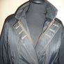 Alexo Boho  coat size 12 Image 4