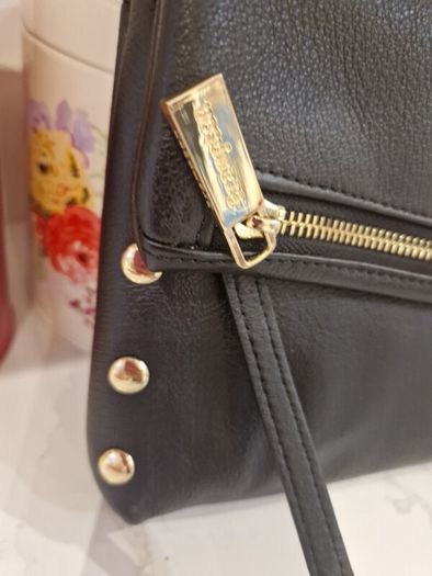 Brampton Bag