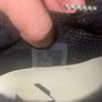 Nike Air Zoom Alphafly Next% 3 Black Olive Aura HV6350-001 Image 6