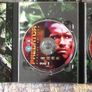 Predator Special Edition DTS-Audio UNCUT Image 7