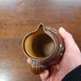 Doulton Lambeth Harvest Jug Image 6