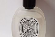 Hair Mist Eau Capitale  30ML  - Diptyque
