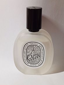 Hair Mist Eau Capitale  30ML  - Diptyque