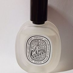 Hair Mist Eau Capitale  30ML  - Diptyque