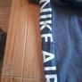 nike air bottoms immac cond like new Size large Image 2