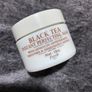 fresh Black Tea Instant Perfecting Mask brand new Image 2