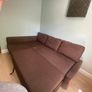 Sofa bed Image 2