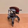 Lego Star Wars Droideka Destroyer Image 4