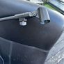 Microphone arm Image 3