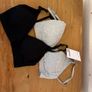 Nursing bras M and S Image 3