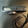 Canon Powershot SX210 IS Image 5