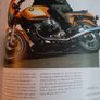 New book Classic superbikes Image 2