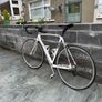 De Rosa Superking R Image 2