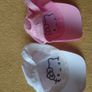 Hello Kitty Hat Image 5