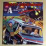 Peter Pan Book and Recording collection Image 2