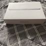 MacBook Pro w/ original charger and box Image 5