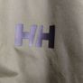 Helly Hansen Dubliner Mens Jacket. 3 XL Image 6