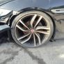 Breaking jaguar XE  r-tipe 2018 2.0 diesel Image 2