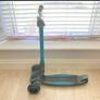 Globber Kids Scooter Image 3