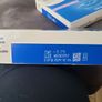 contact lenses 130 pc Image 2
