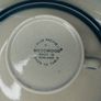 Vintage Wedgwood Blue Pacific Oven to Table Set Image 6