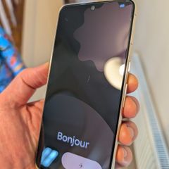 Google Pixel 8 Pro