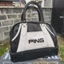 golf bag Image 2