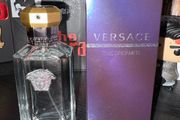 Versace The Dreamer EDT 100 ml