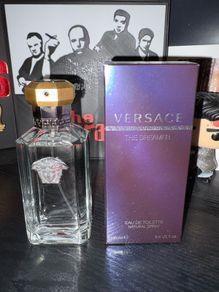 Versace The Dreamer EDT 100 ml
